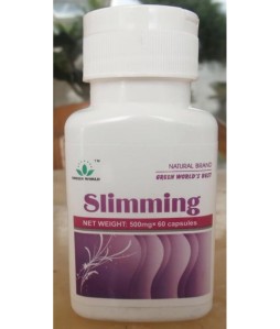 slimming-2