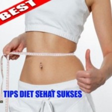 tips-diet-sehat-sukses-1-1-s-307x512-300x300